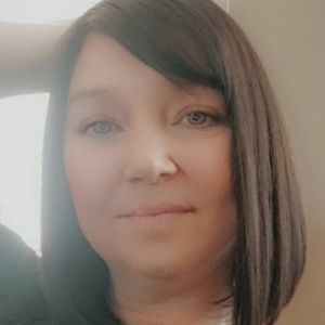 Meet your Posher, Taleena